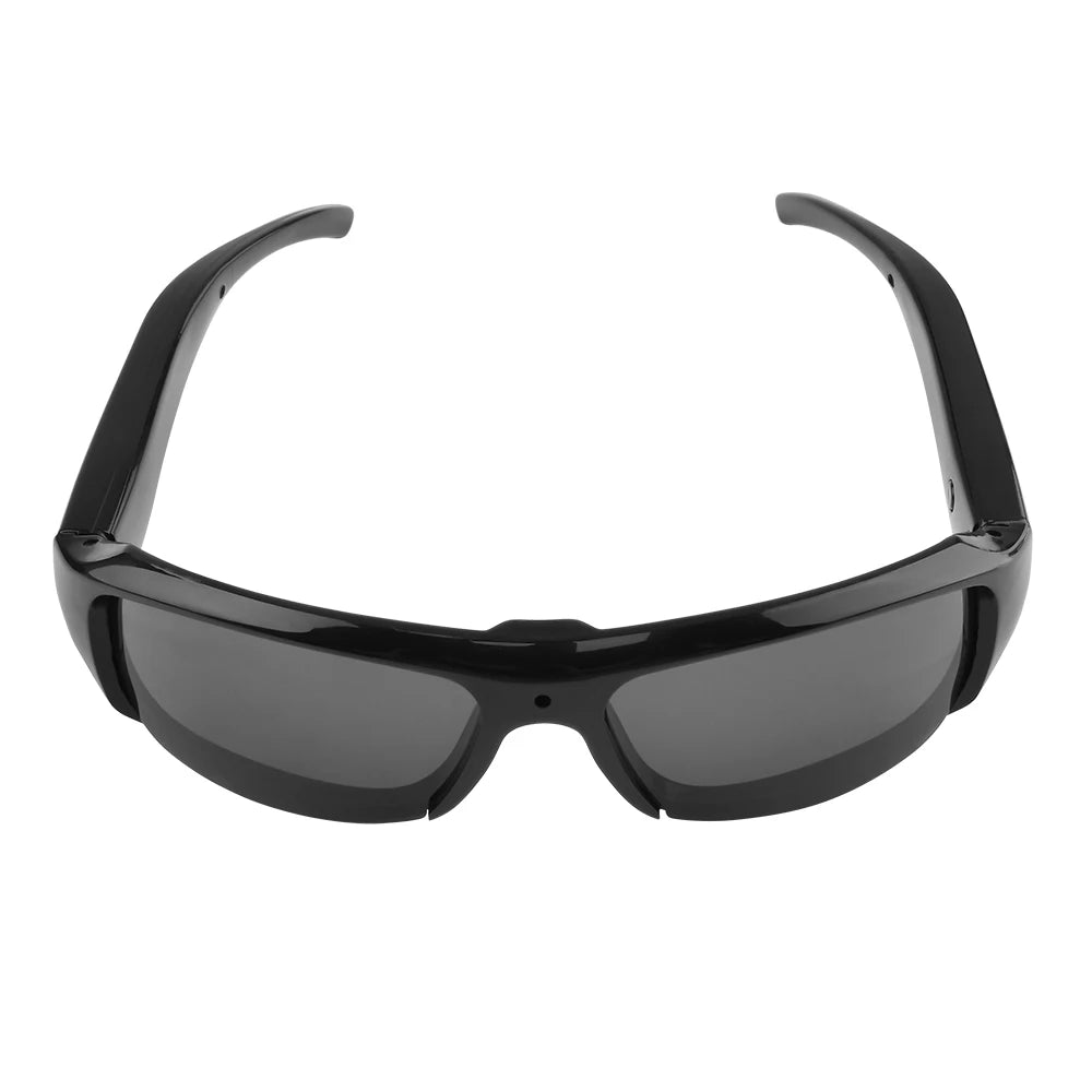 IronEye Glasses