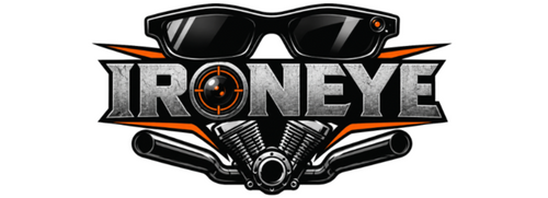IronEye